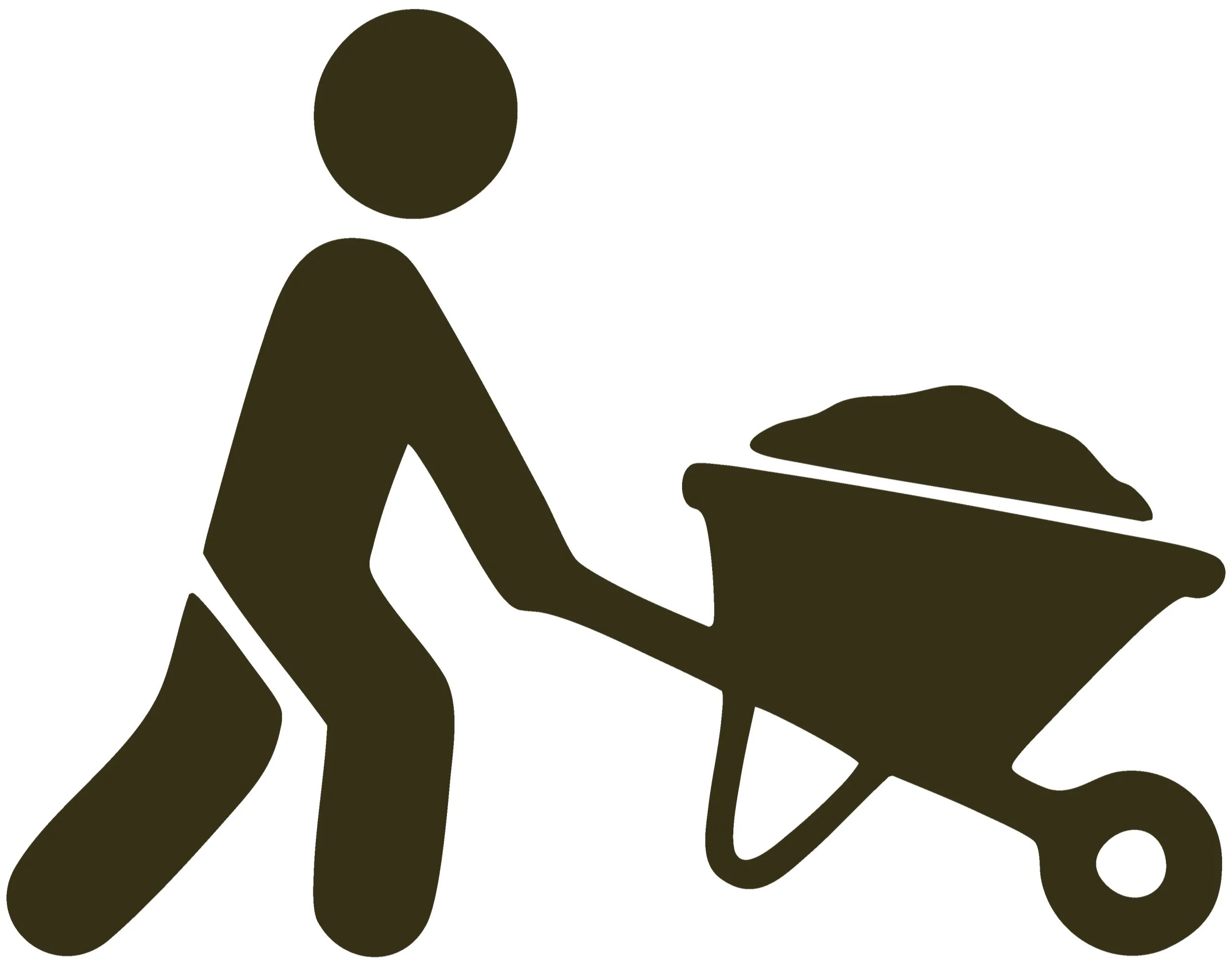 SVL3_Yard Renovation.jpg