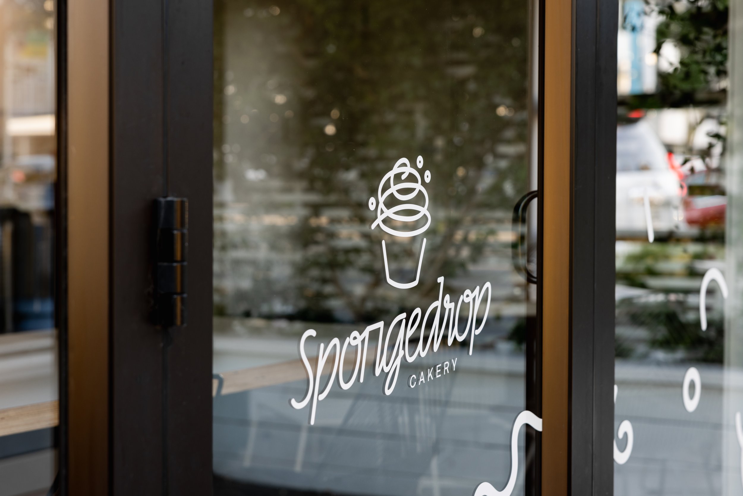 Untitled Studio — Commercial Signs-4154.jpg