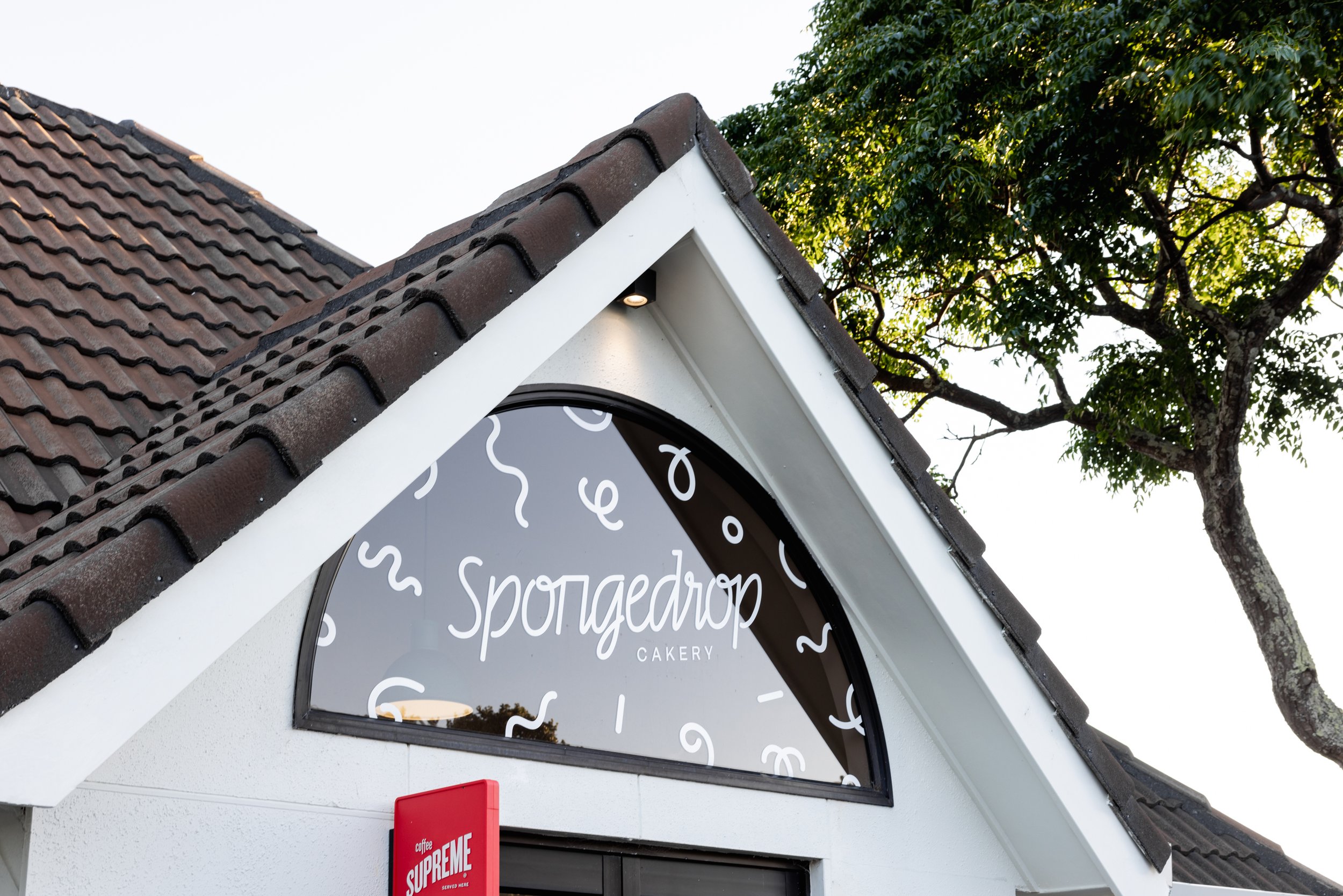 Untitled Studio — Commercial Signs-4145.jpg