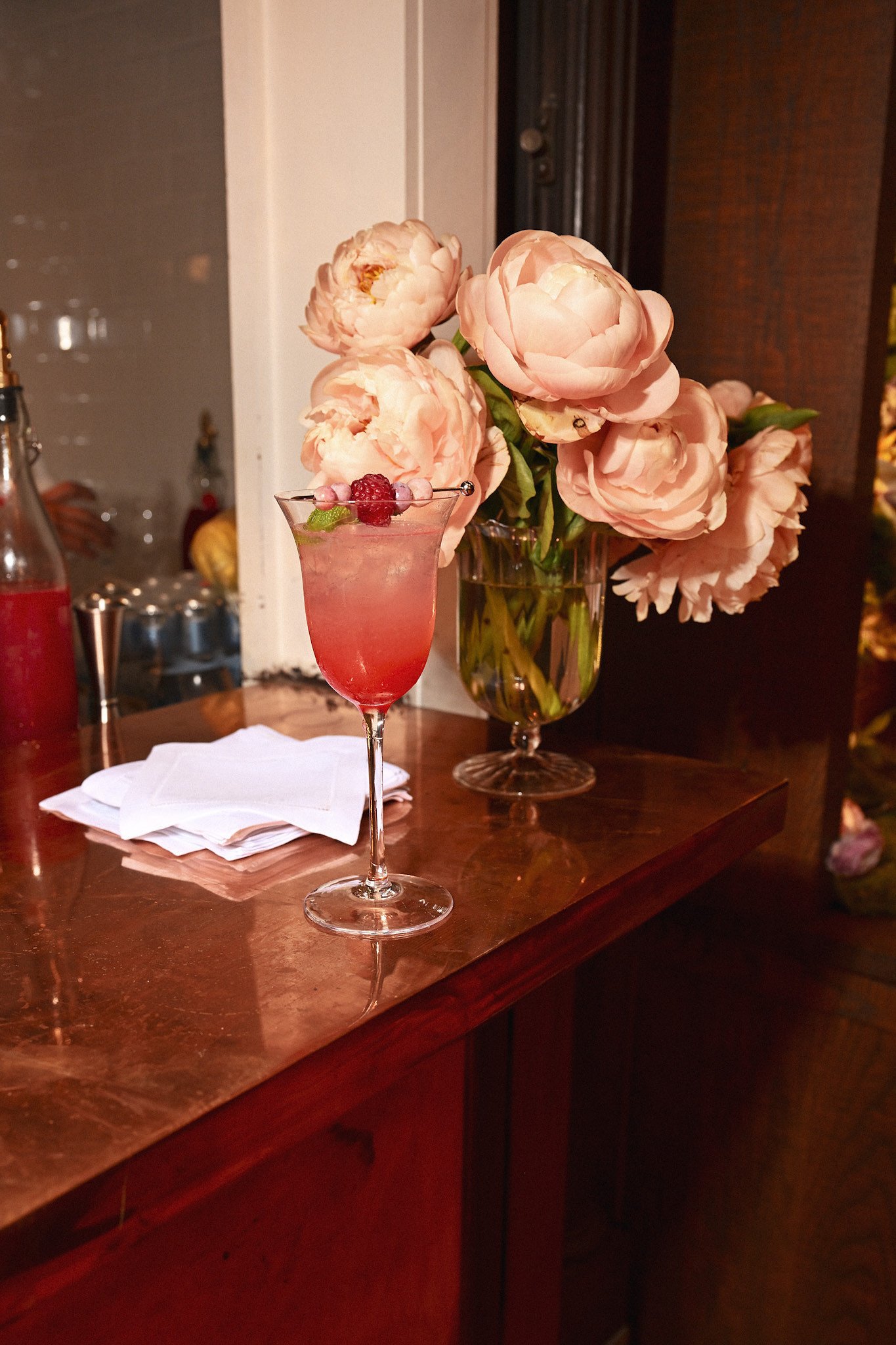 AudreyDSC_3203 2-3264.JPG