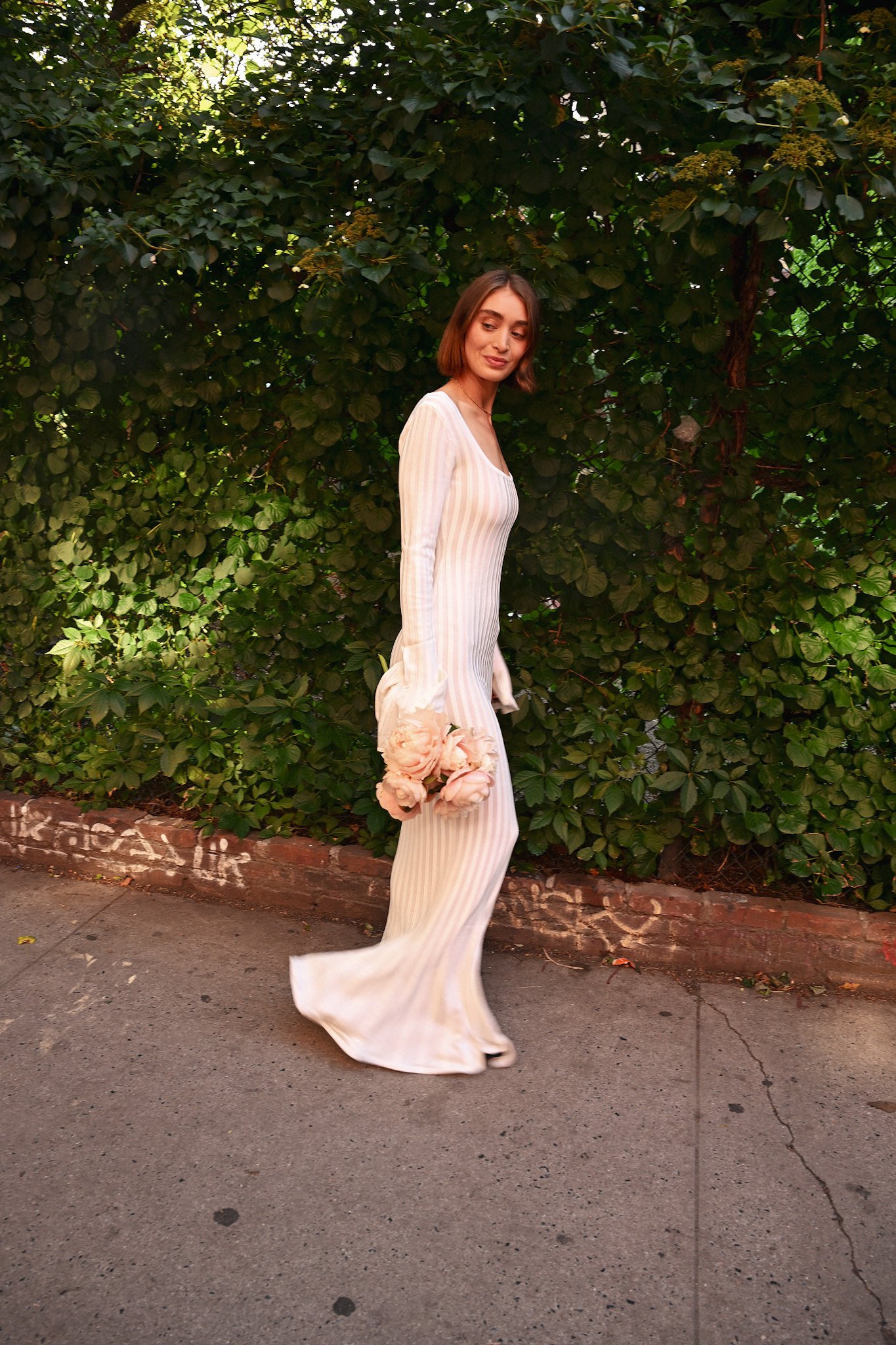 AudreyDSC_3257 2-3264.JPG