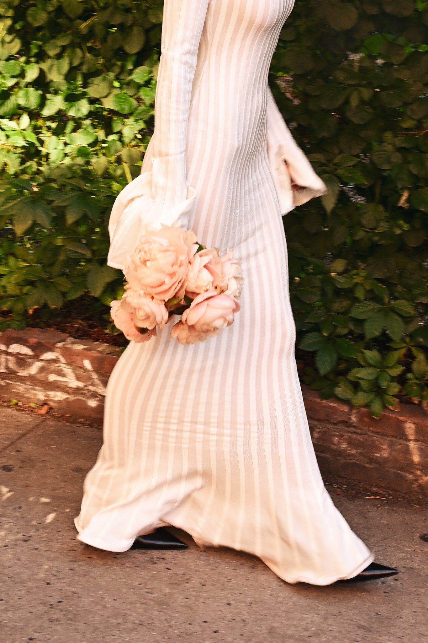 AudreyDSC_3256 2-3264.JPG