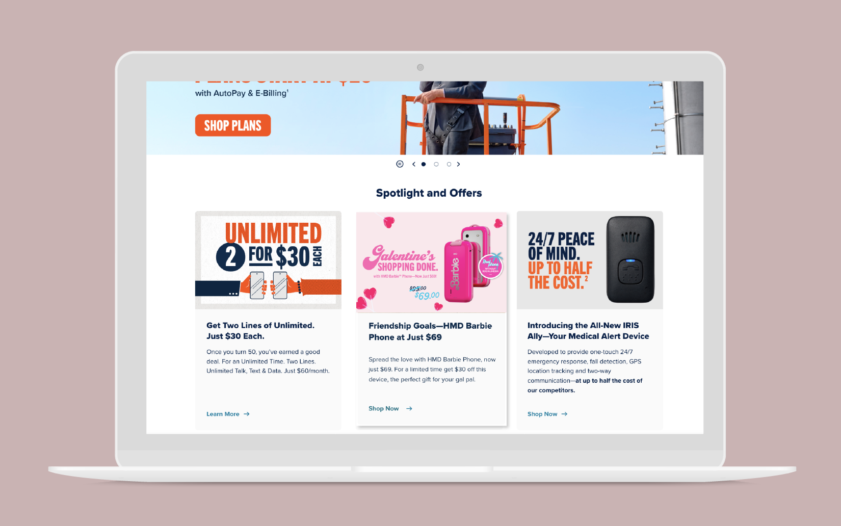 AdobeStock_221297541 [Converted]-01.png