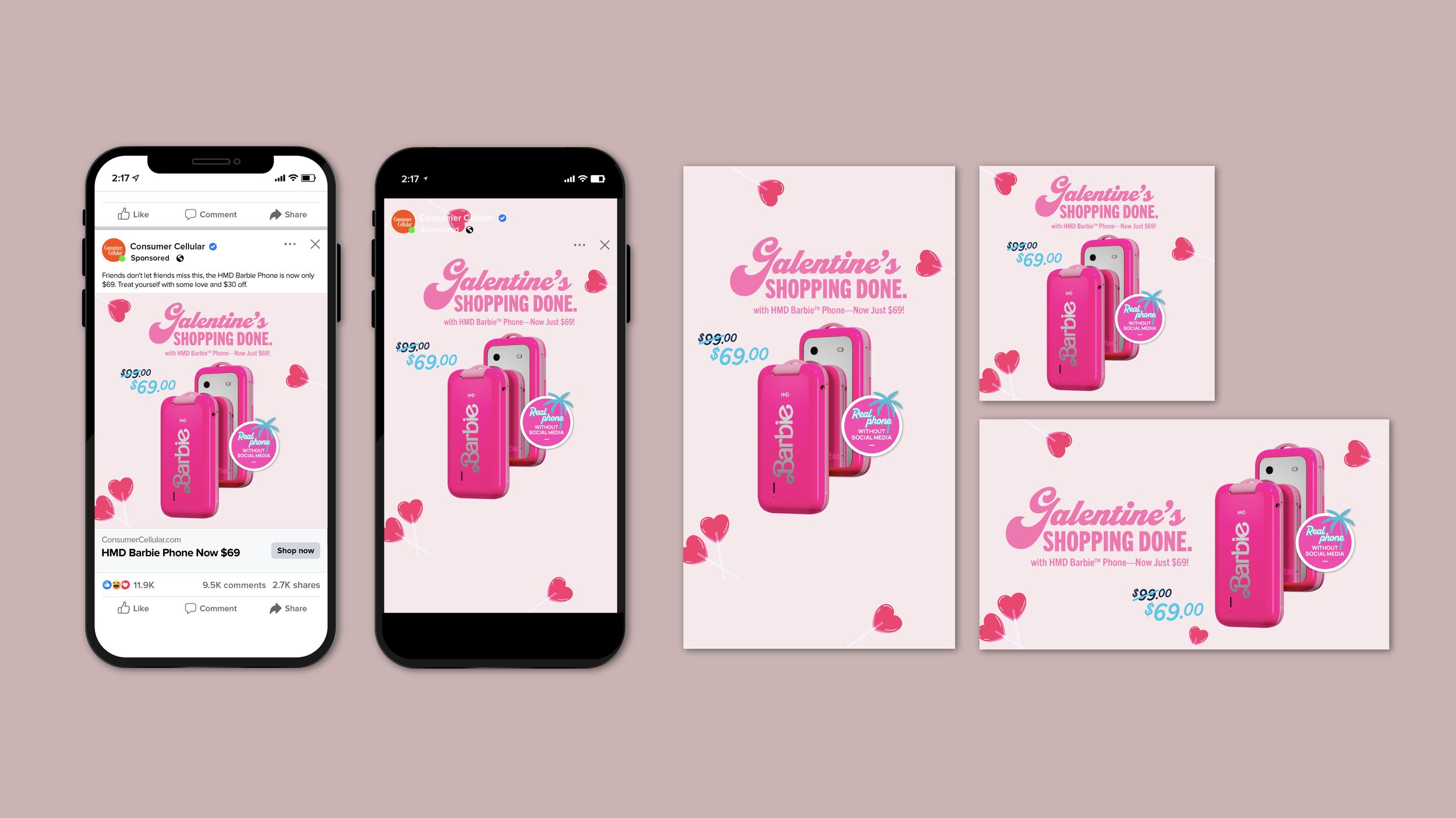3489---Barbie-Phone---Galentine's-Day-Offer---Paid-Social-Posts---Q125_-PAID.png