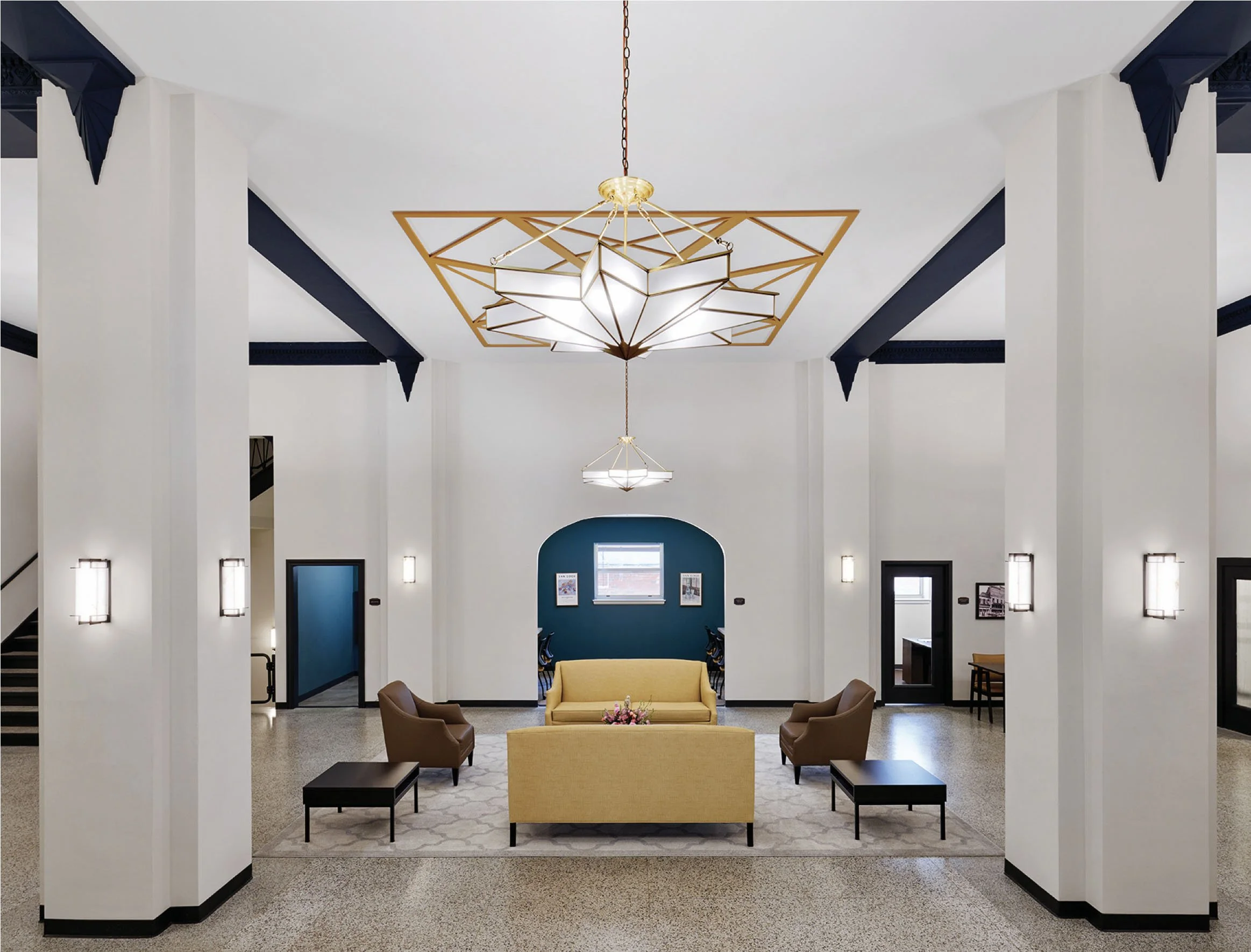 IHDA creates affordable housing opportunities across the state of IL