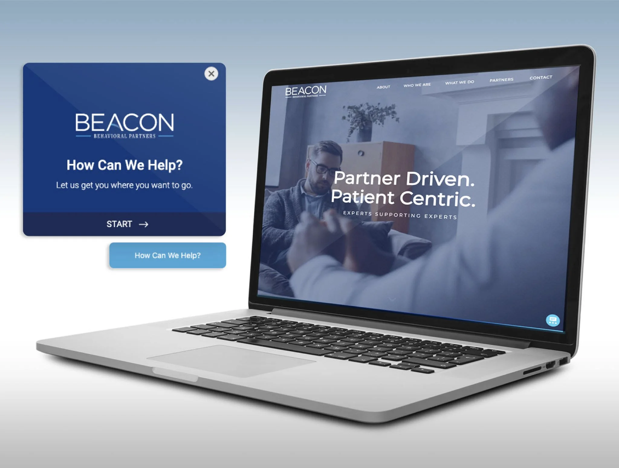 Beacon
