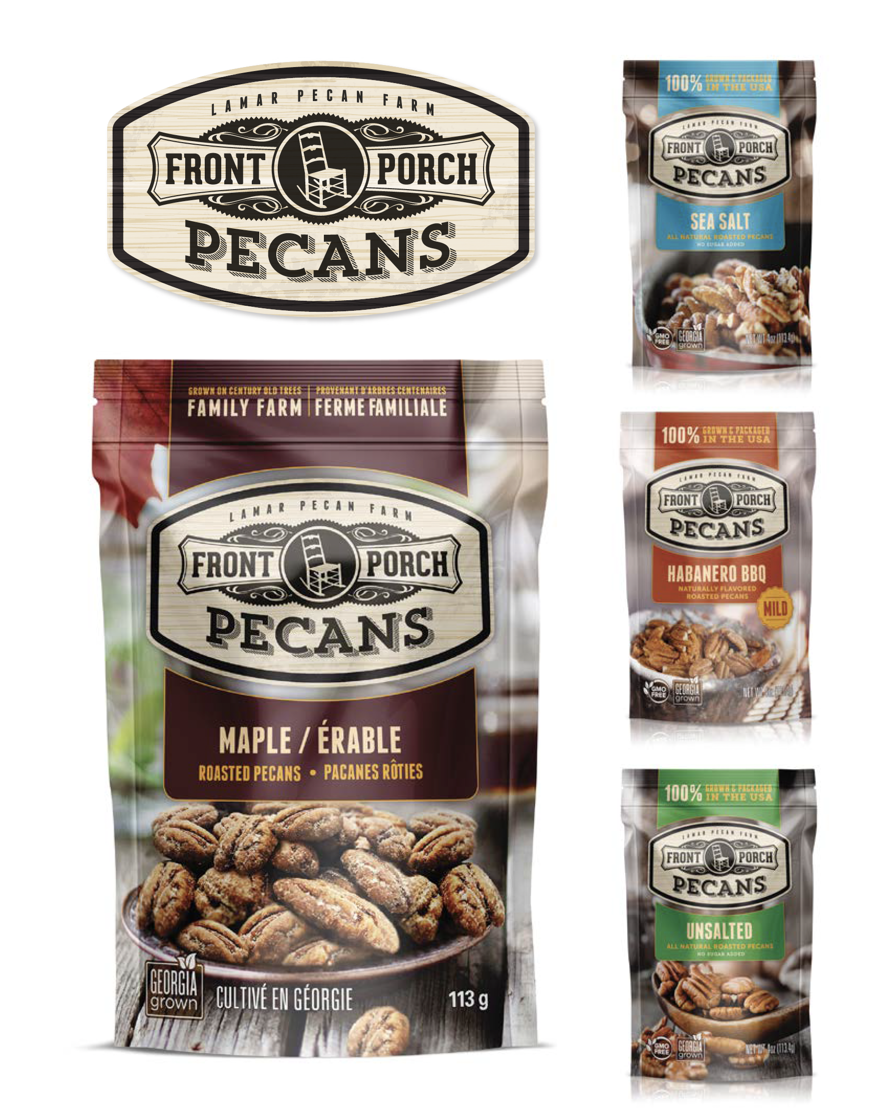 Screenshot 2025-01-12 at 2.18.26 PM.png