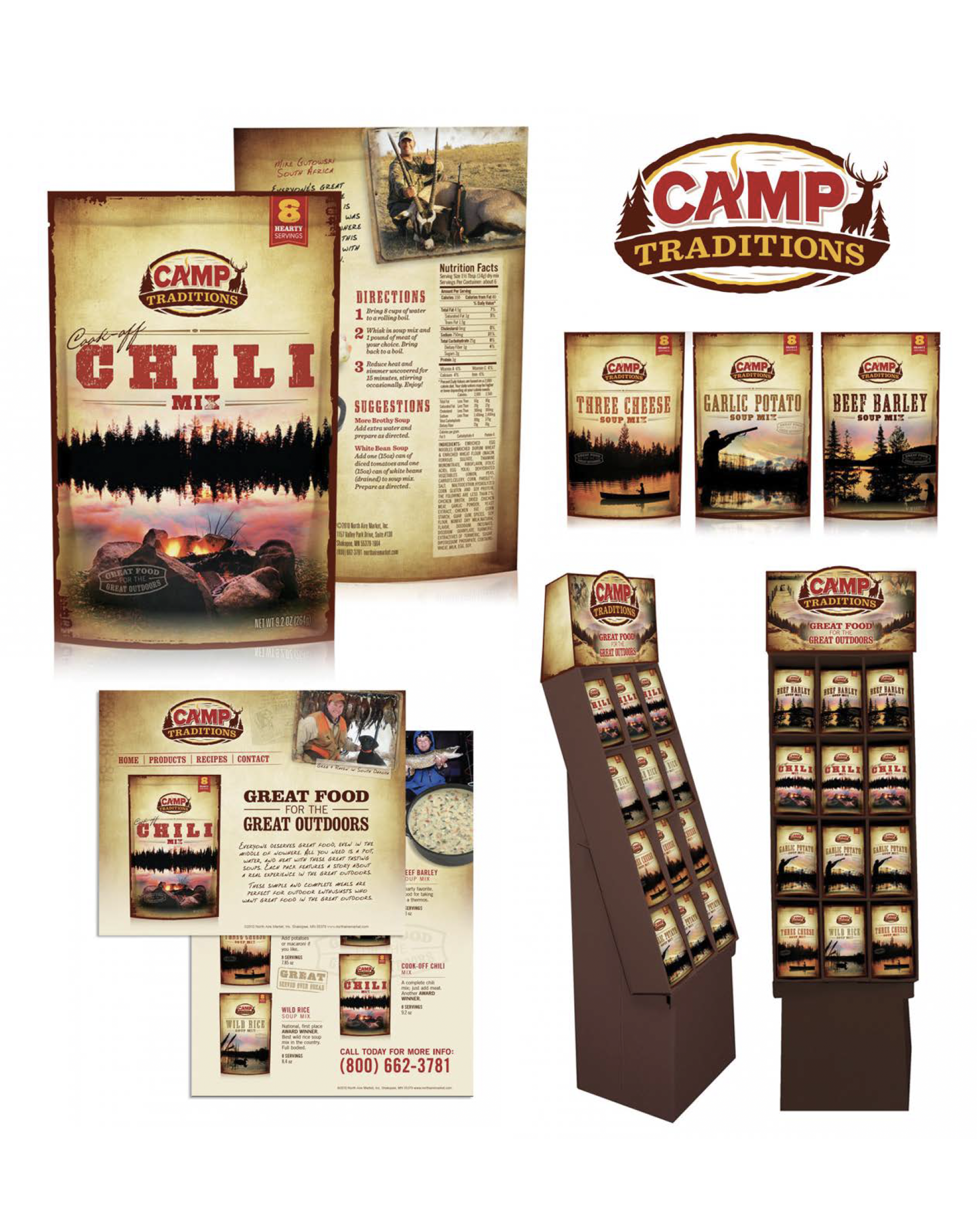 Screenshot 2025-01-12 at 2.20.37 PM.png