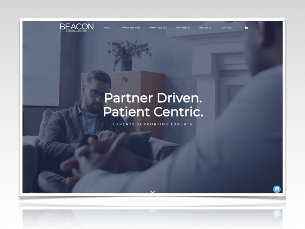 Beacon Partners
