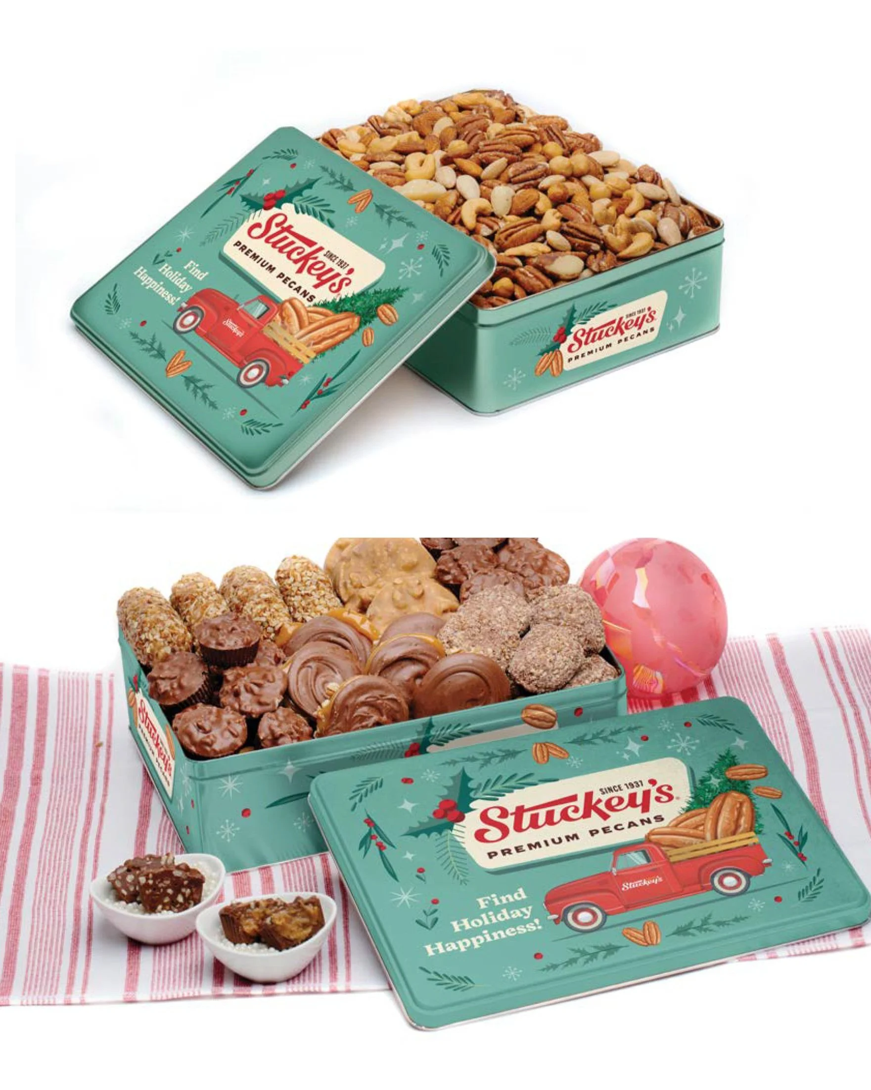 Screenshot 2025-01-12 at 2.18.59 PM.jpg