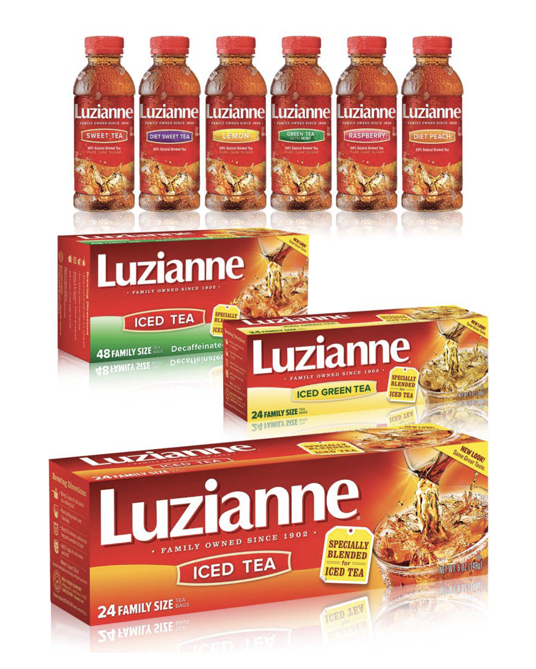 Screenshot 2025-01-12 at 2.20.06 PM.png