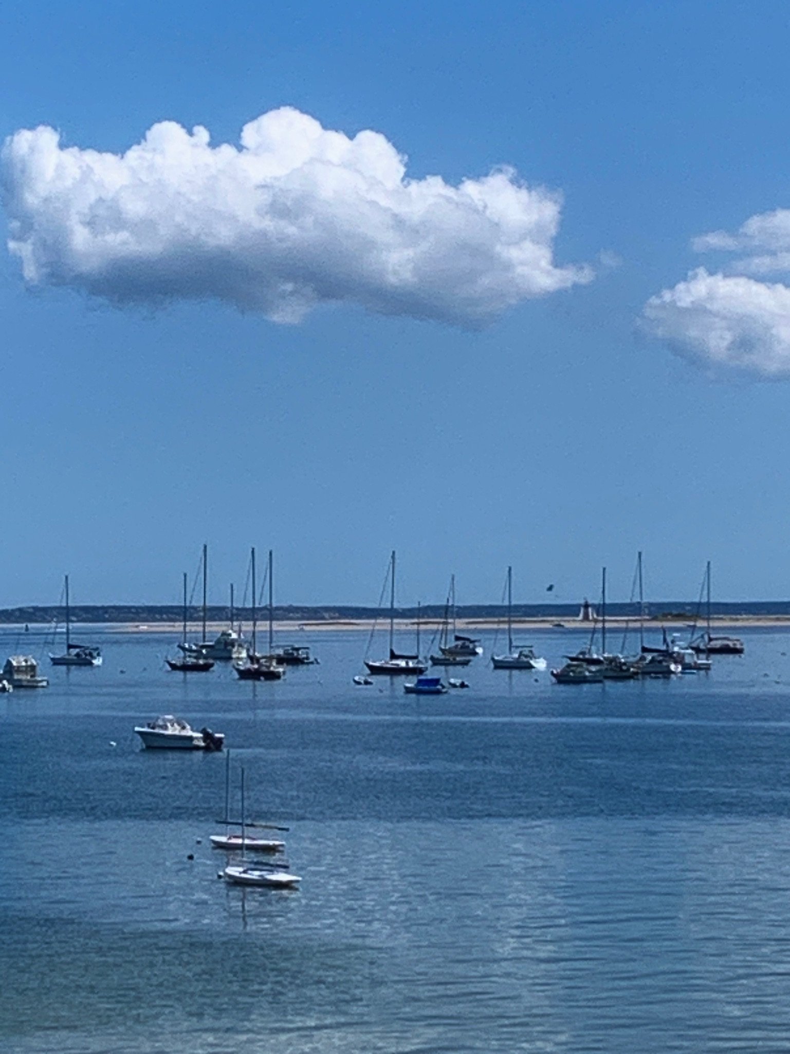 IMG_7060.jpeg