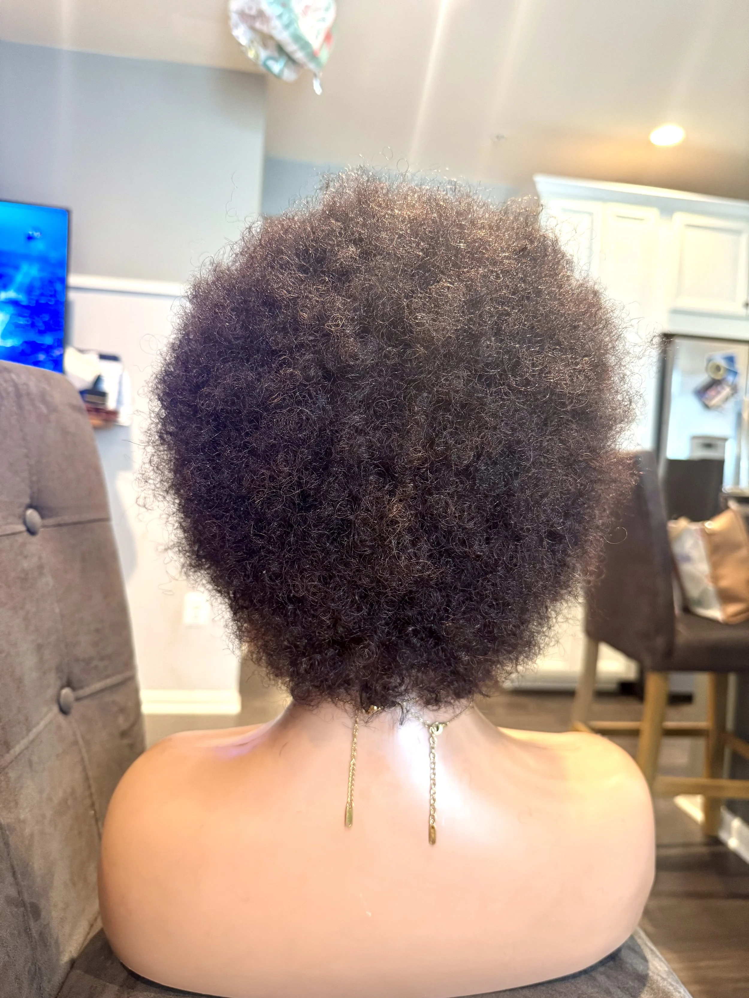 IMG_2428 (1).jpeg