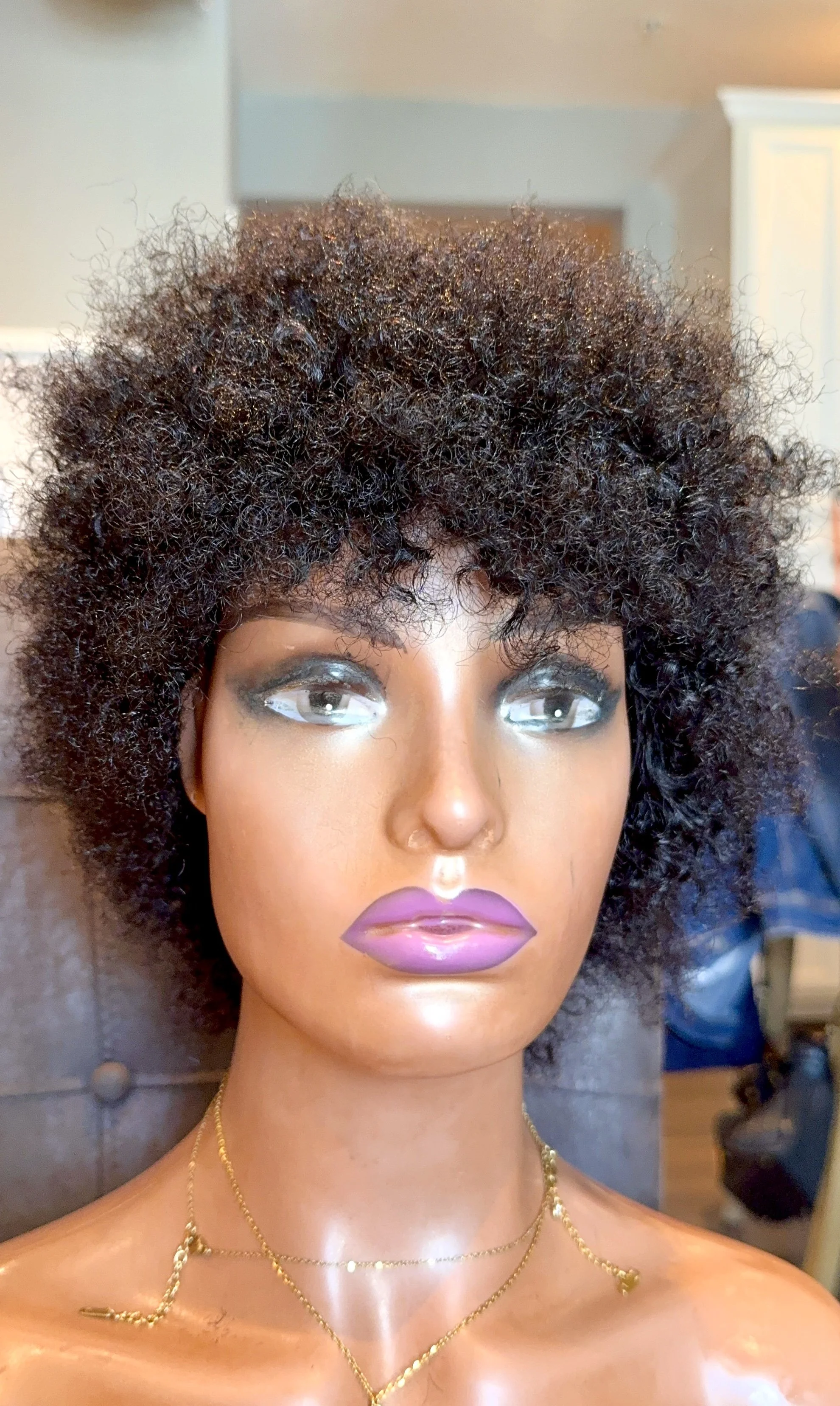 ORNELA WIG