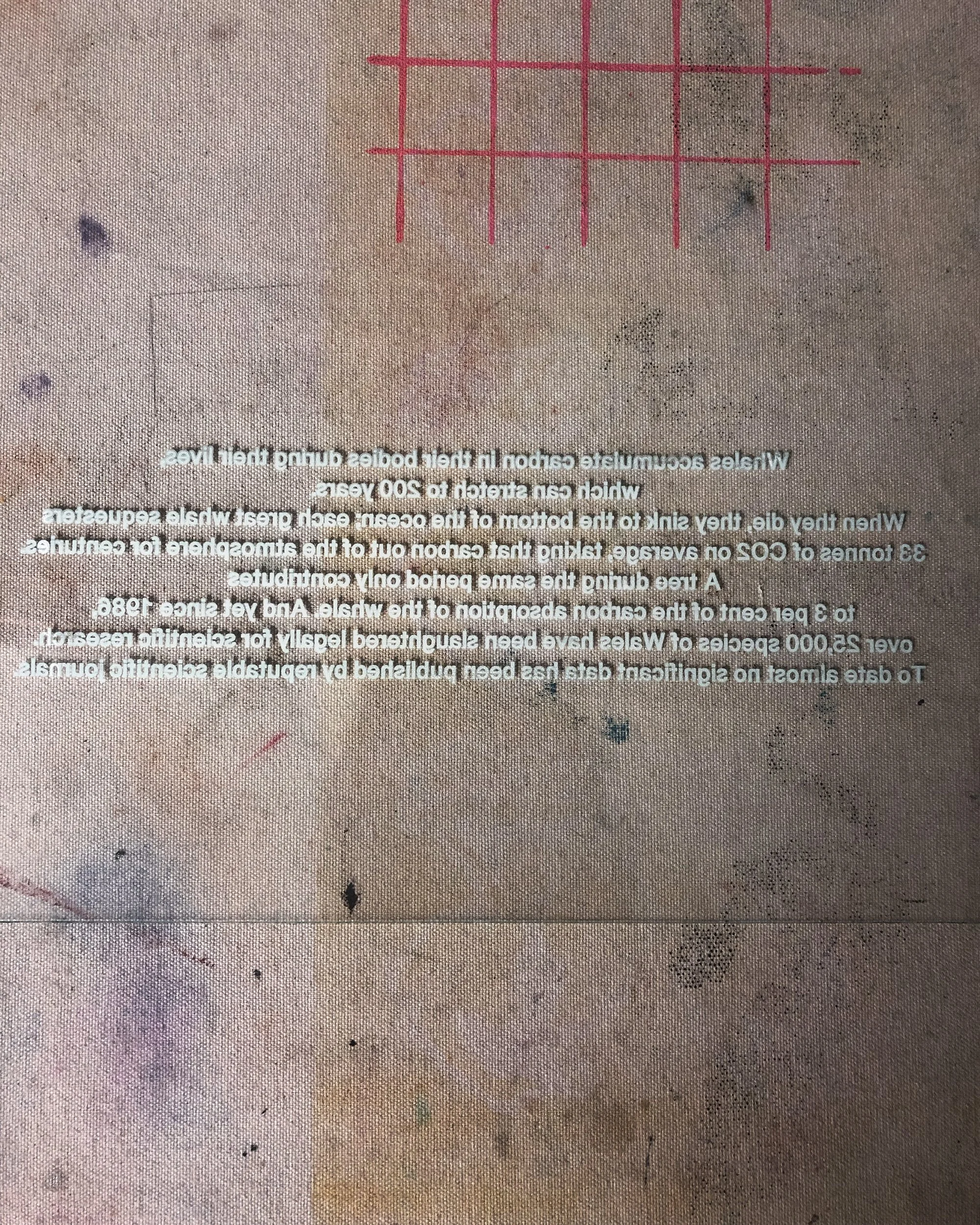 7 printing text on glass.jpg