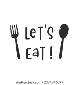 lets-eat.webp