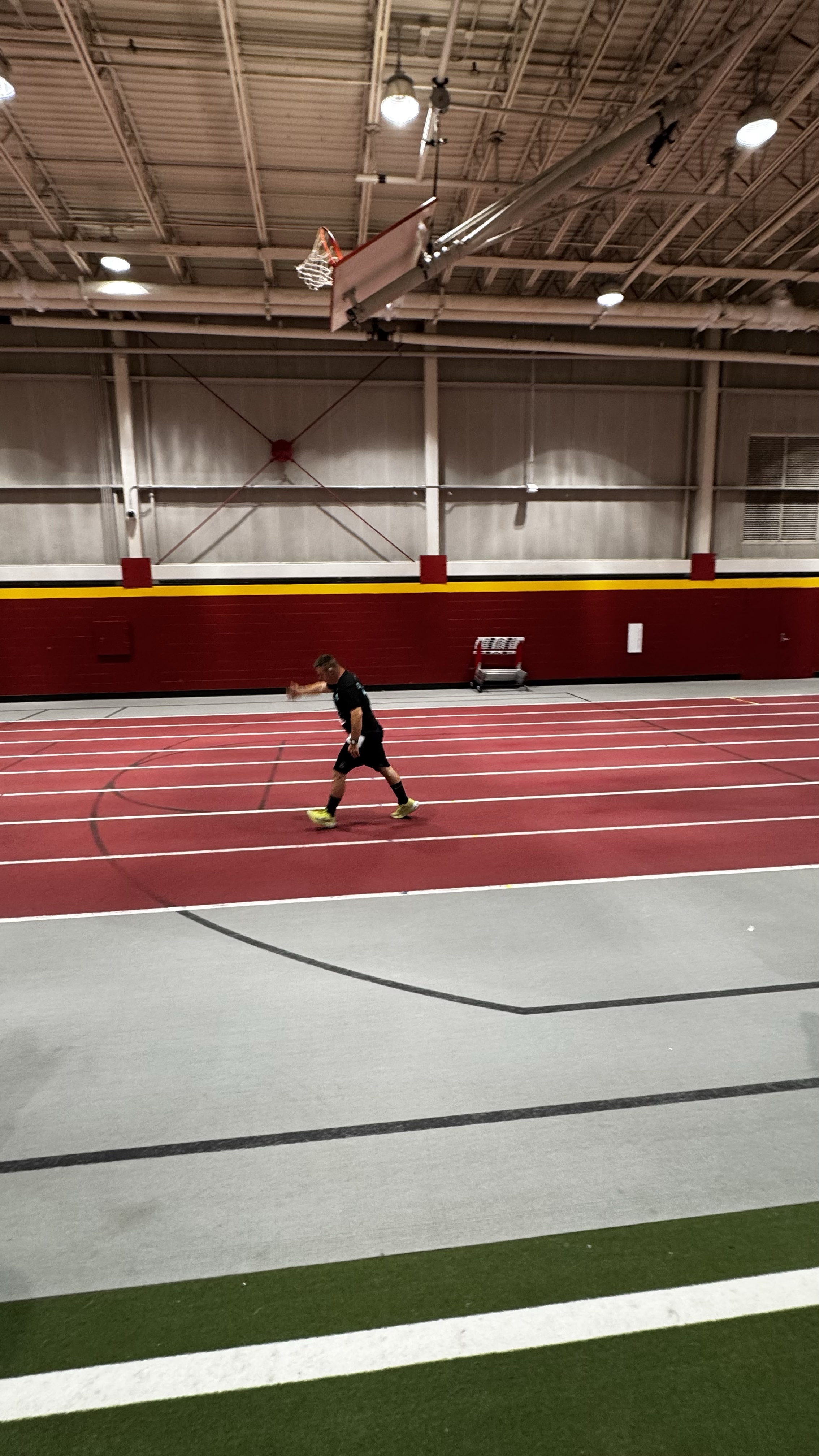 tempImagepSLDQg.png