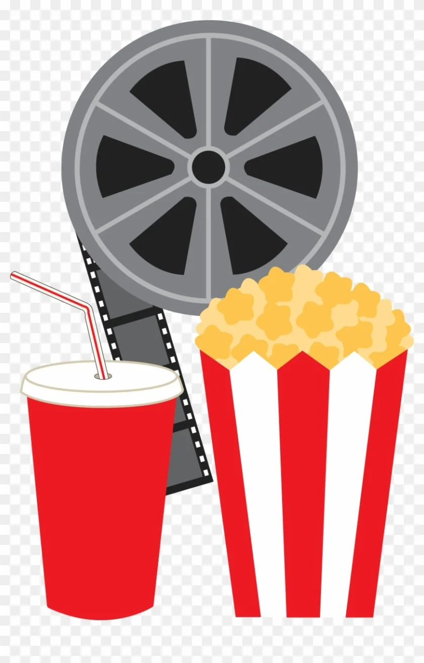 Movies.png