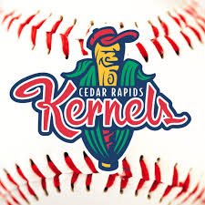 Kernels.jpeg