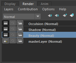 RenderLayers.png