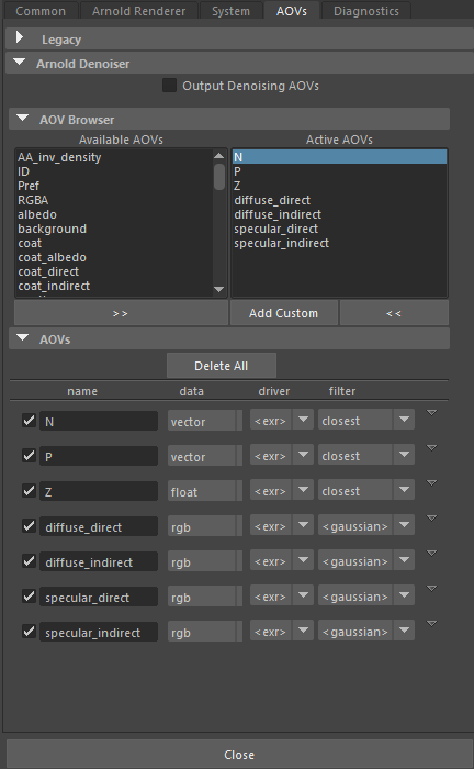 AOVs.png