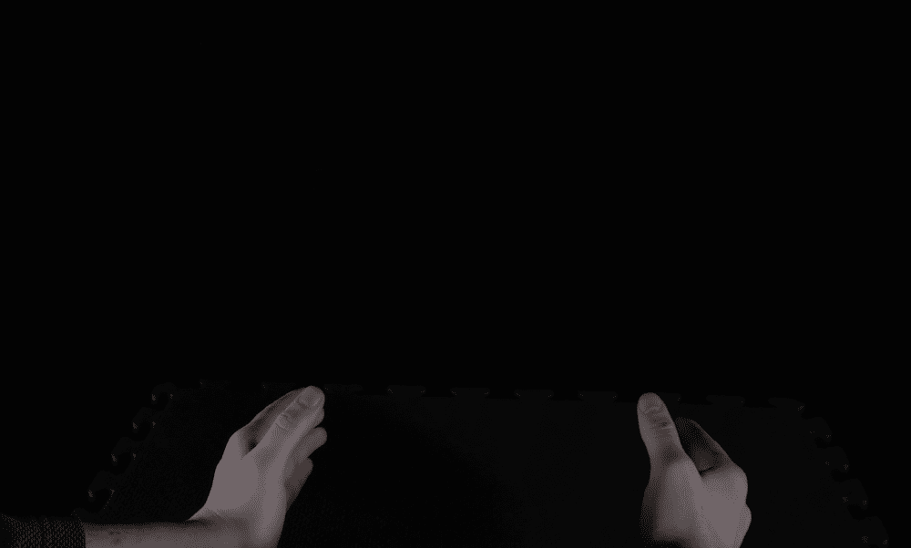 Screen Shot 2025-01-20 at 11.18.44 AM.png