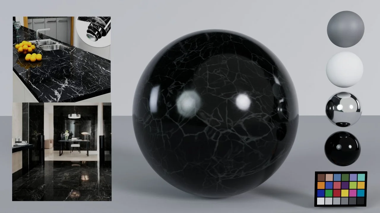 Marble_v01.jpg