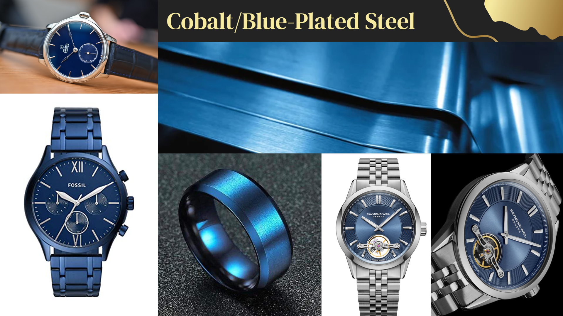 Cobalt_ShaderCollage.png