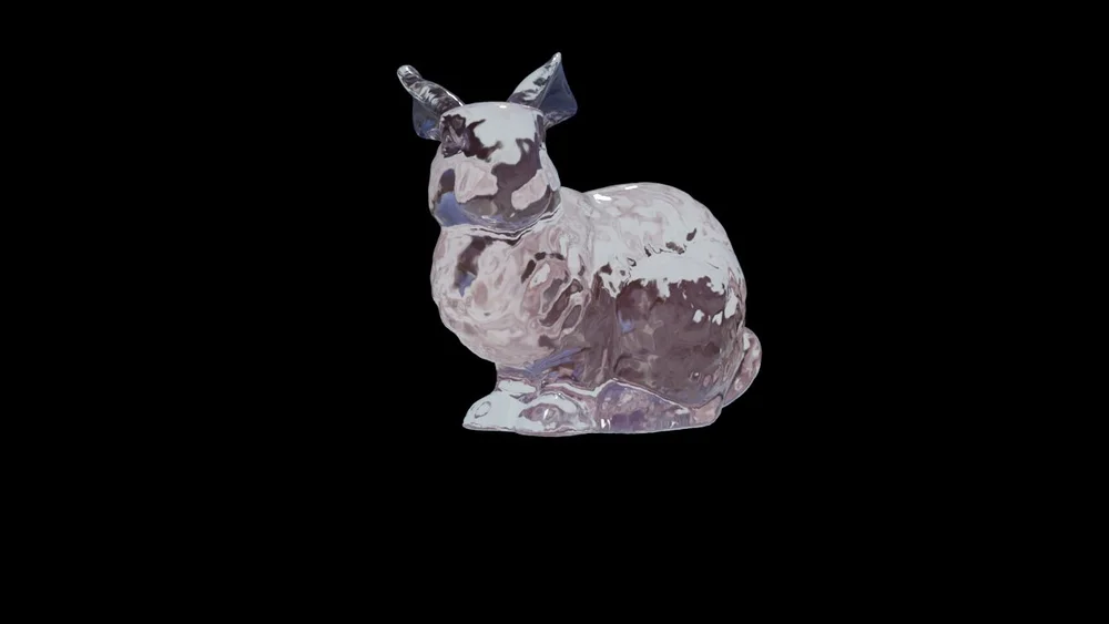 BunnyGlassRender.jpg