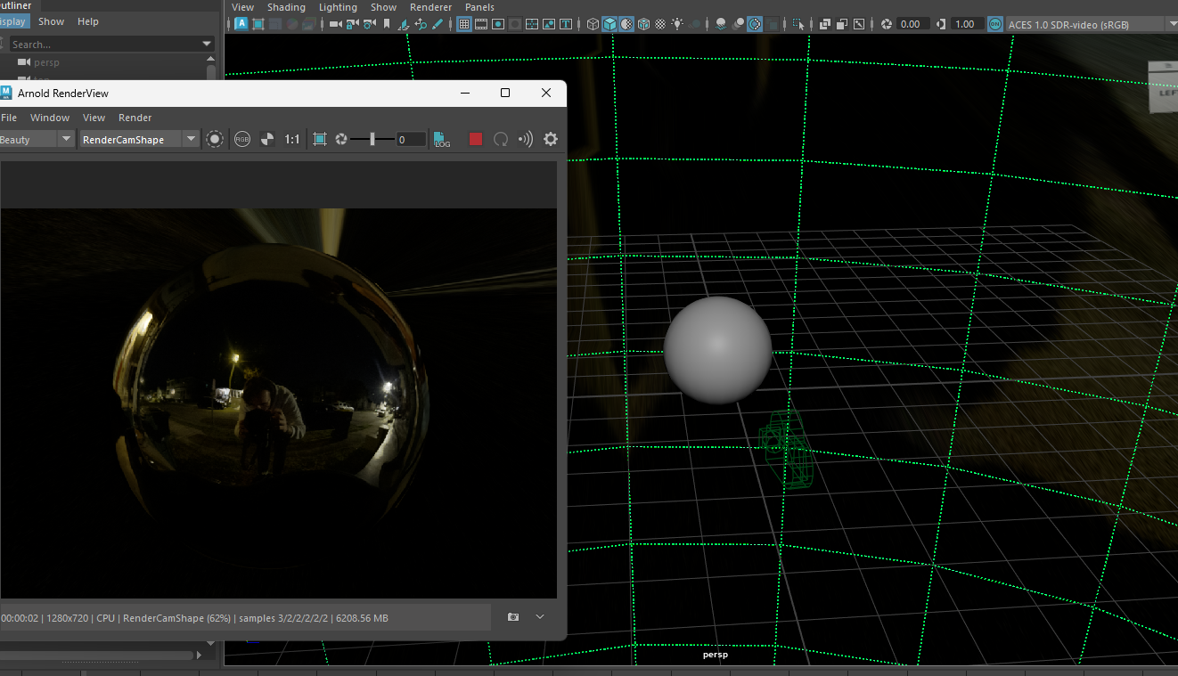 Screenshot 2025-02-25 195016.png