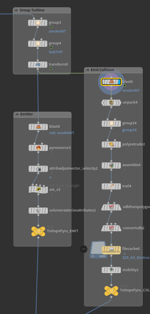 Screenshot from 2025-04-27 14-40-04.png