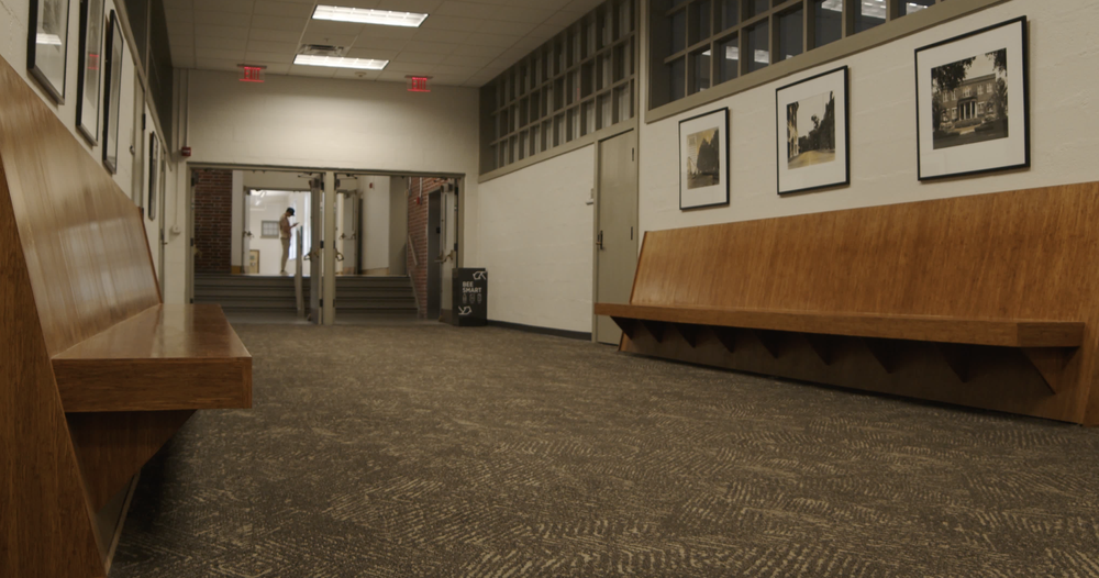 Screenshot 2025-10-19 at 9.27.06 PM.png