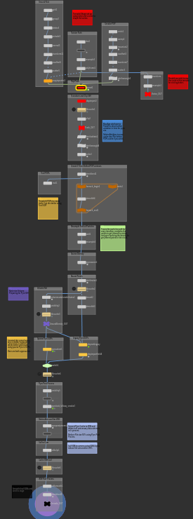 Screenshot 2026-04-09 204642.png