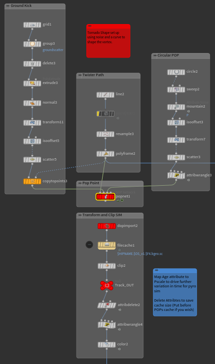 Screenshot 2026-04-09 204656.png