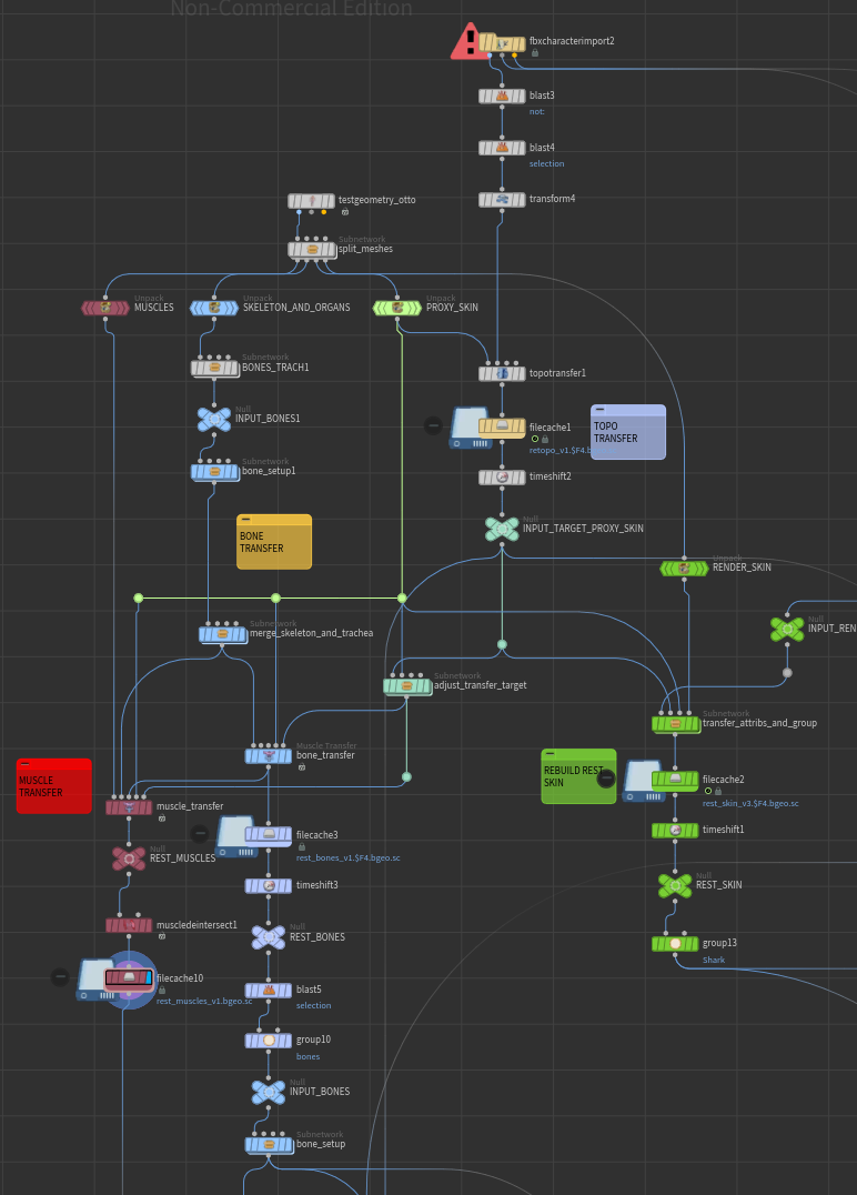 Screenshot 2026-06-14 152324.png