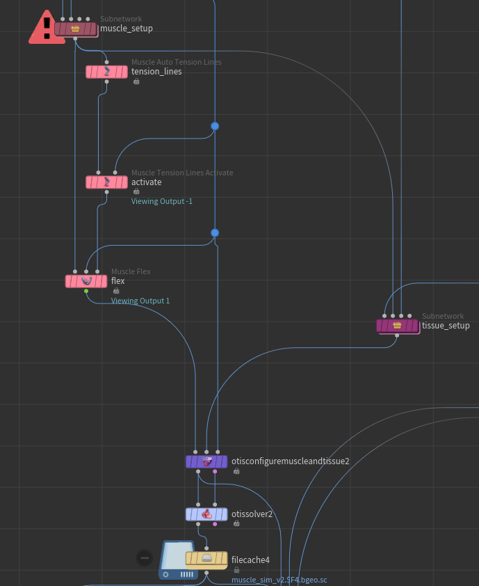 Screenshot 2026-06-14 152353.png