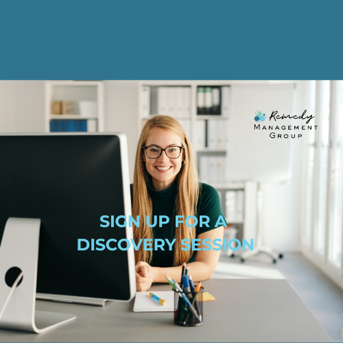 Discovery Session (1).png