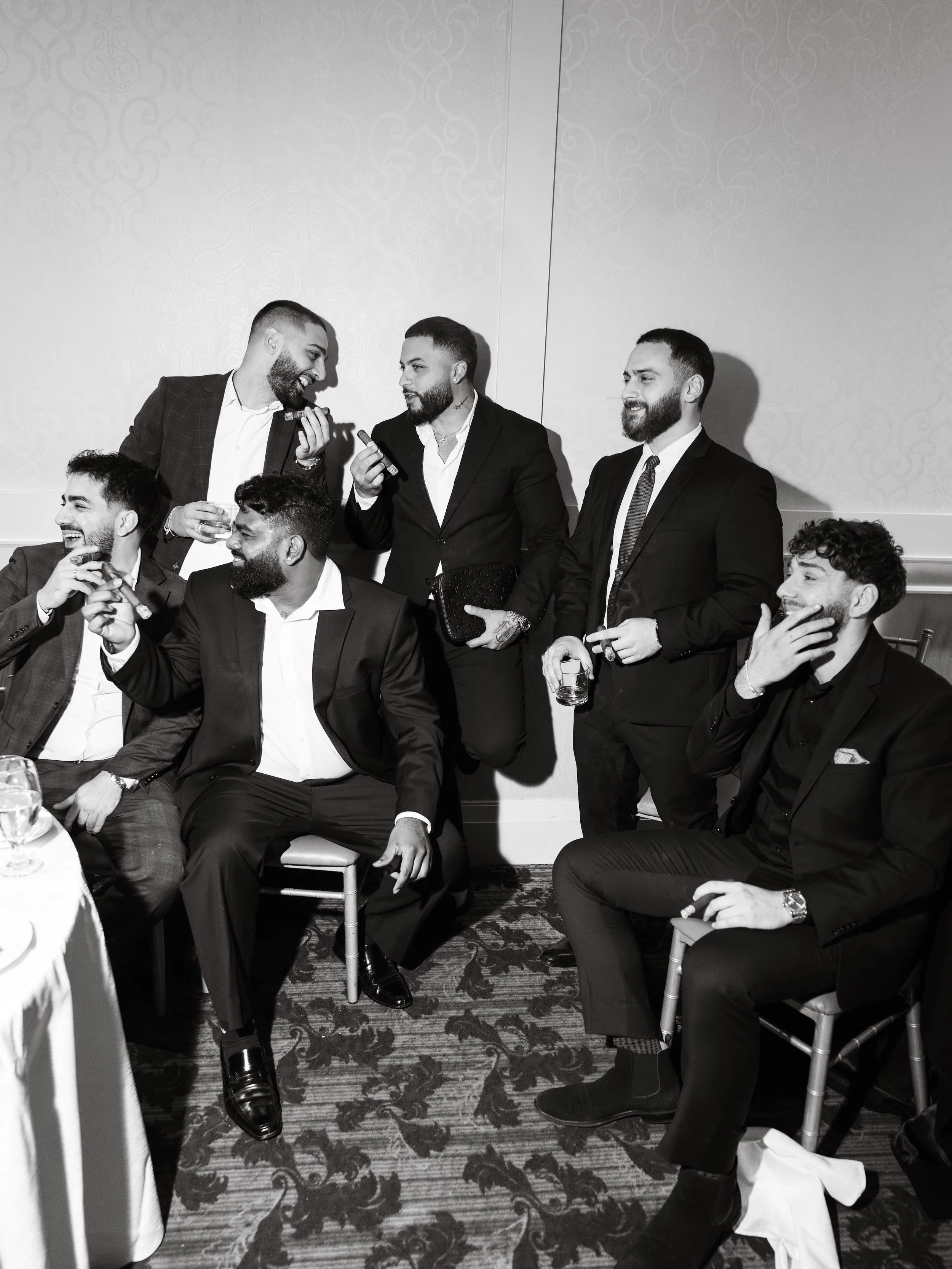 9_Reception-330 comp.JPG