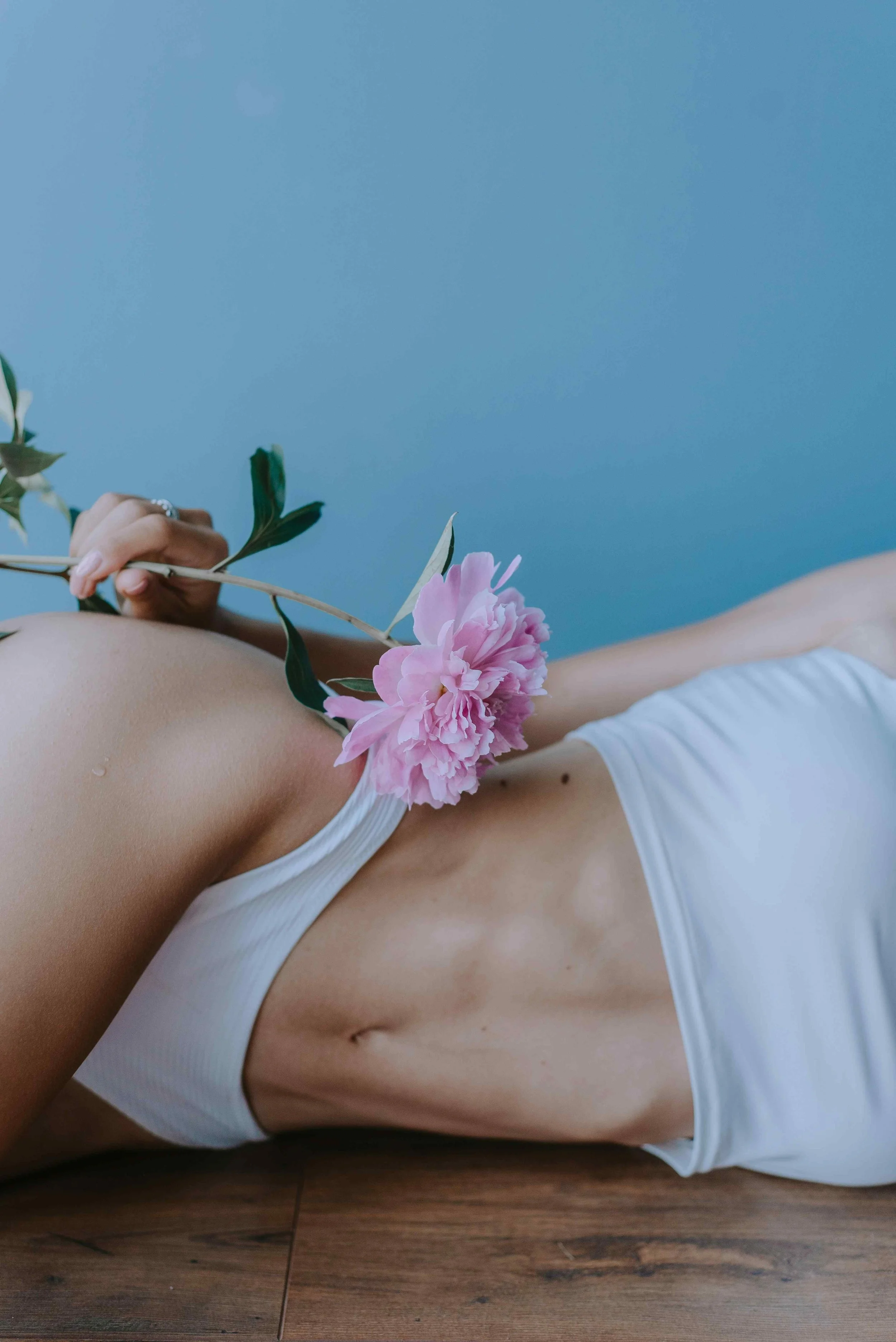 naia-naturopathy-gold-coast-naturopath (117).jpg