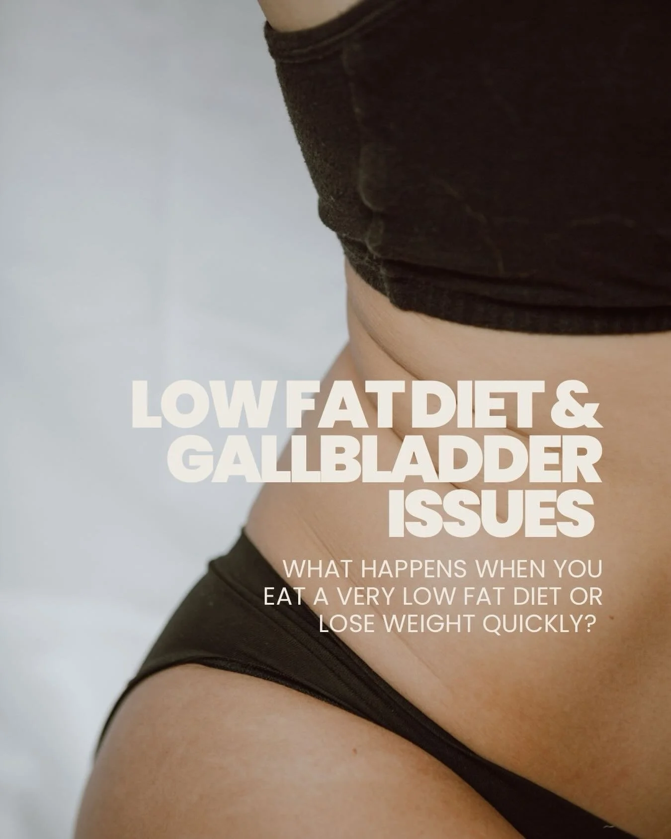 Your gallbladder is a small, pear shaped organ that lives under your liver. It stores and concentrates bile- a fluid made by your liver that helps to digest fats. When you eat fatty foods, your gallbladder contracts and releases bile into your small 