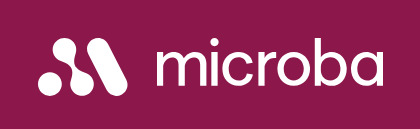 microbiome testing