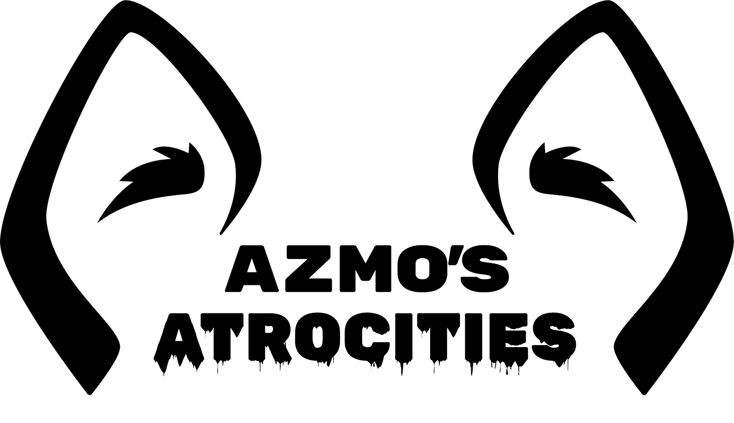 Azmo's Atrocities