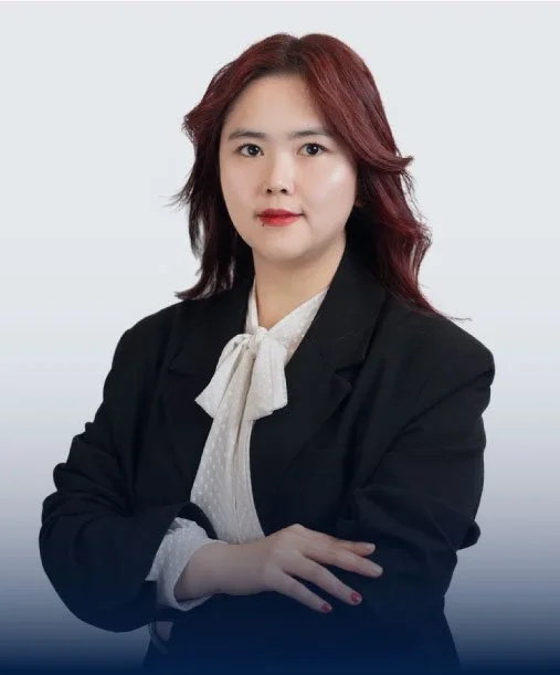 Xiao Xuan Qui