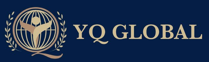 YQ Global 