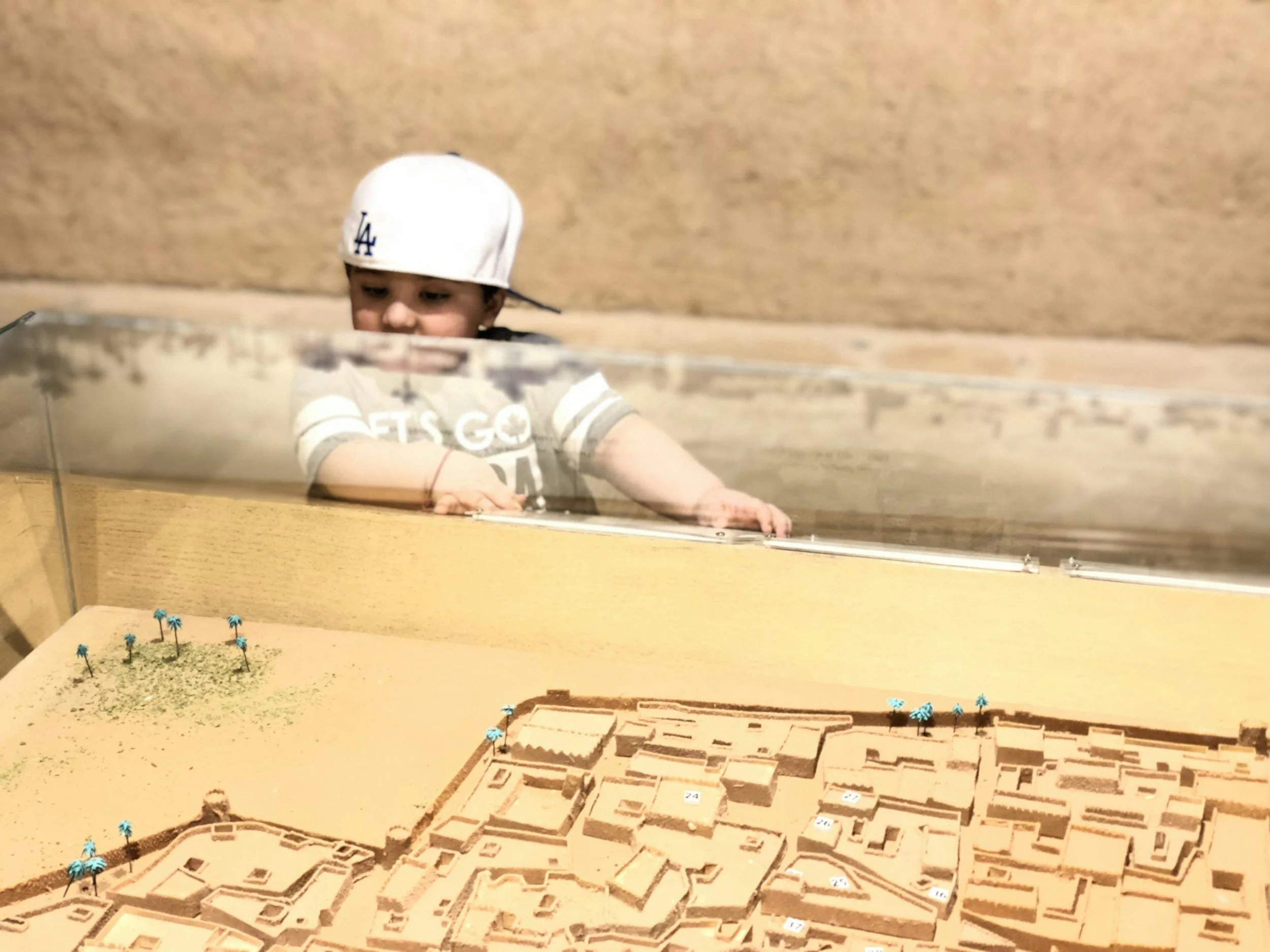 The Sweet Spot: Why a Young Architect with the Right Experience is Your Best Choice