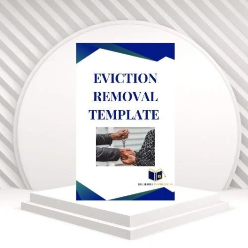 RI Website Photos (7).jpg