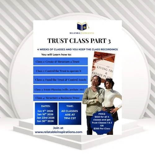 RI Website Photos (2).jpg