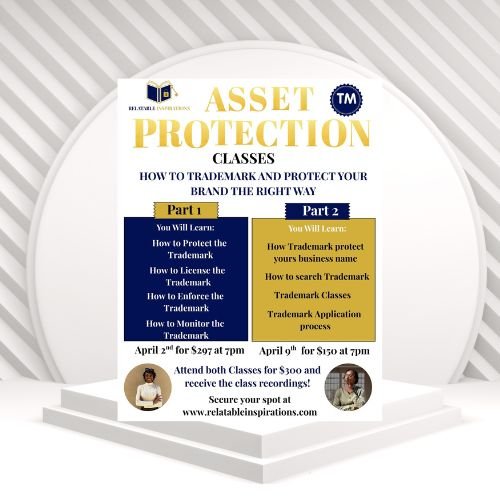 RI Website Photos (14).jpg (Copy)