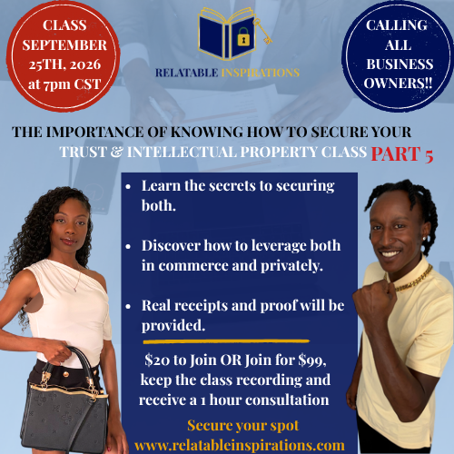 Relatable Inspirations Estate Flyer (12).png