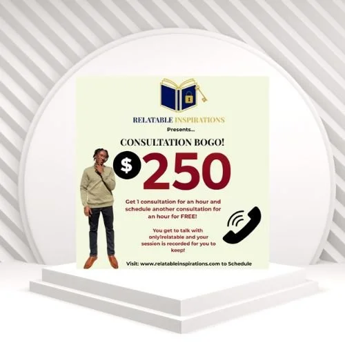 RI Website Photos (6).jpg